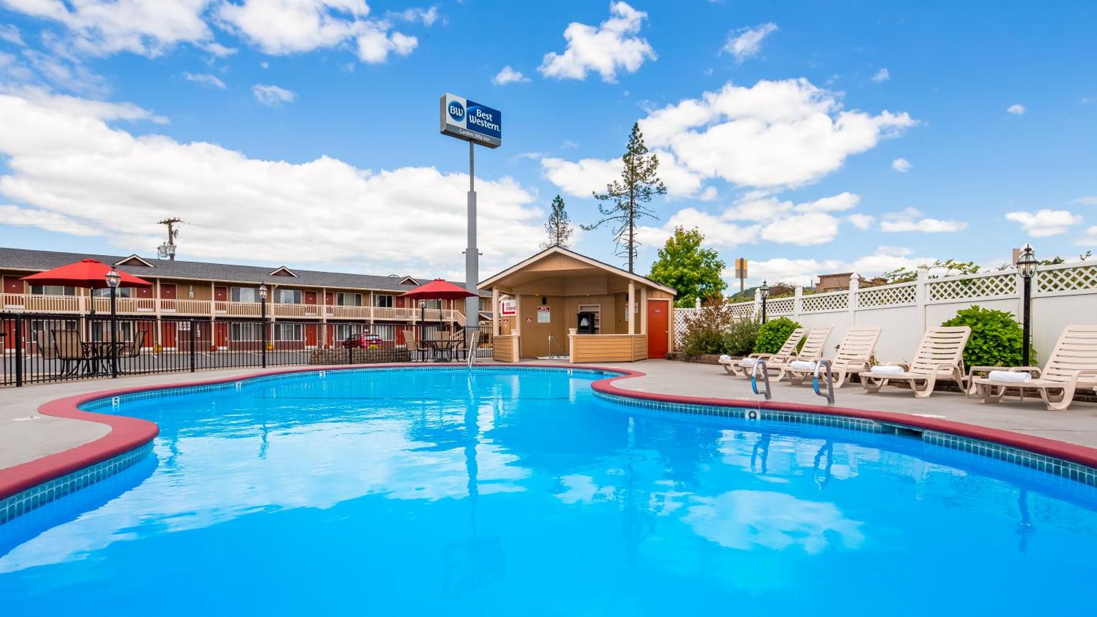 Hotel image 3