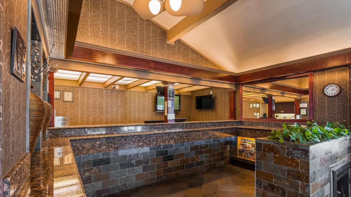 Popular attractions Area Nearby Property